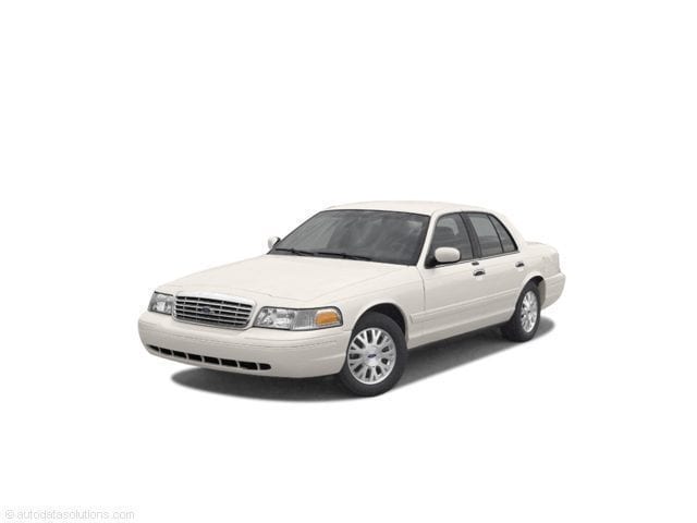 ford crown victoria 2004 2FAFP74WX4X184602 image ford crown victoria 2004 2FAFP74WX4X184602 image